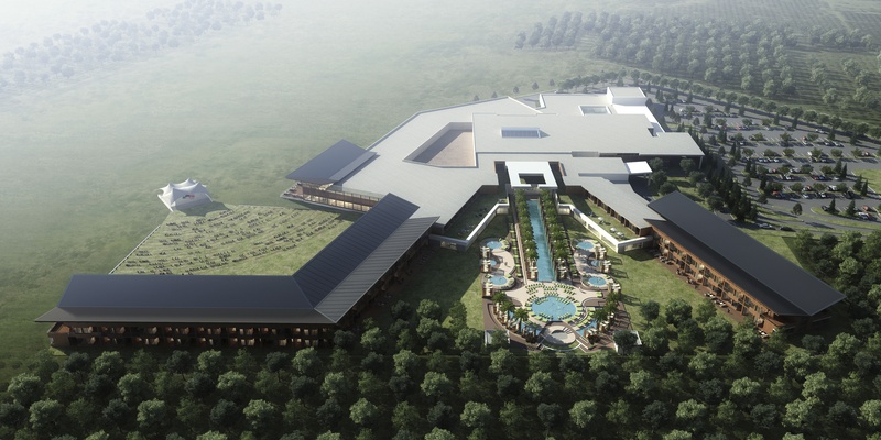 Casino Pauma